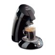 Philips HD7810/65 Senseo Coffee Maker System - Raven Black