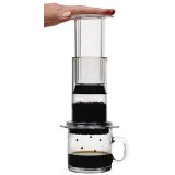 AeroPress Coffee and Espresso Maker