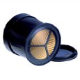 Swissgold® KF 300 One-Cup Coffee Filter