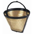 Swissgold® KF 2 Cone-Shape Coffee Filter