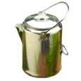 Texsport Aluminum 20 Cup Percolator