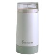 Toastmaster Coffee Grinder