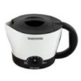 Toastess TMP397 Electric Kettle