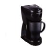 Toastess Personal Coffeemaker with 14-oz. Mug