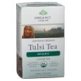 Organic India Tulsi Tea Original