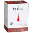 Tulsi Organics Tulsi Chai