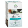 Organic India USA - Tulsi Peppermint Tea