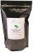 7 Ounces of pure Wuyi Wulong Tea