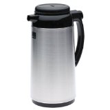 Zojirushi Premium Thermal Carafe