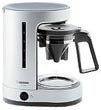 Zojirushi EC-DAC50 Zutto 5-Cup Drip Coffeemaker