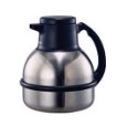 Zojirushi SH-DE19 Stainless Steel Coffee Server (Beverage Dispenser)